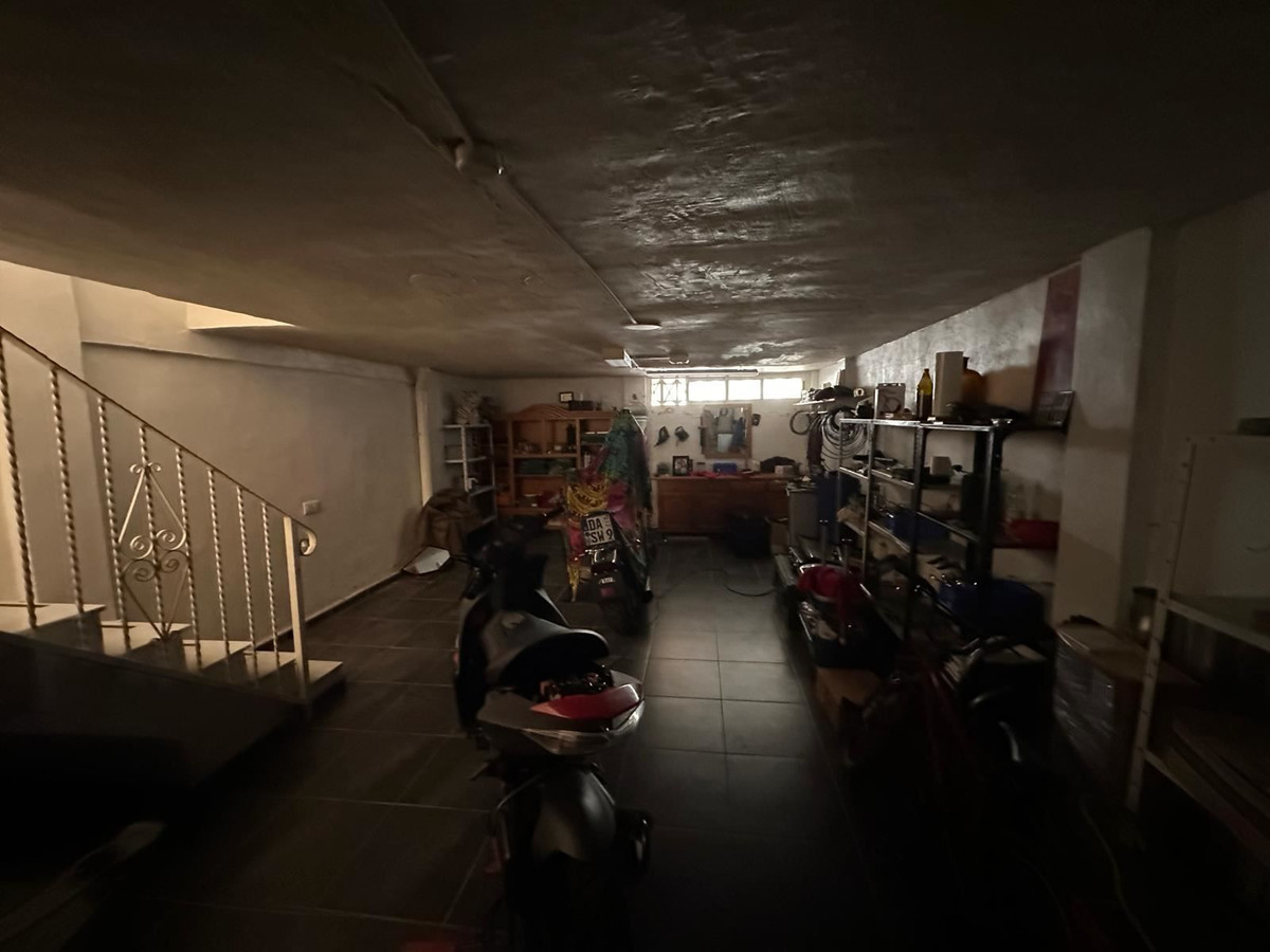 Appartement te koop in Punta Prima | 3 slaapkamers H5319037