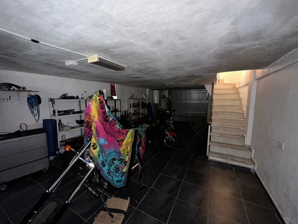 Appartement te koop in Punta Prima | 3 slaapkamers H5319037