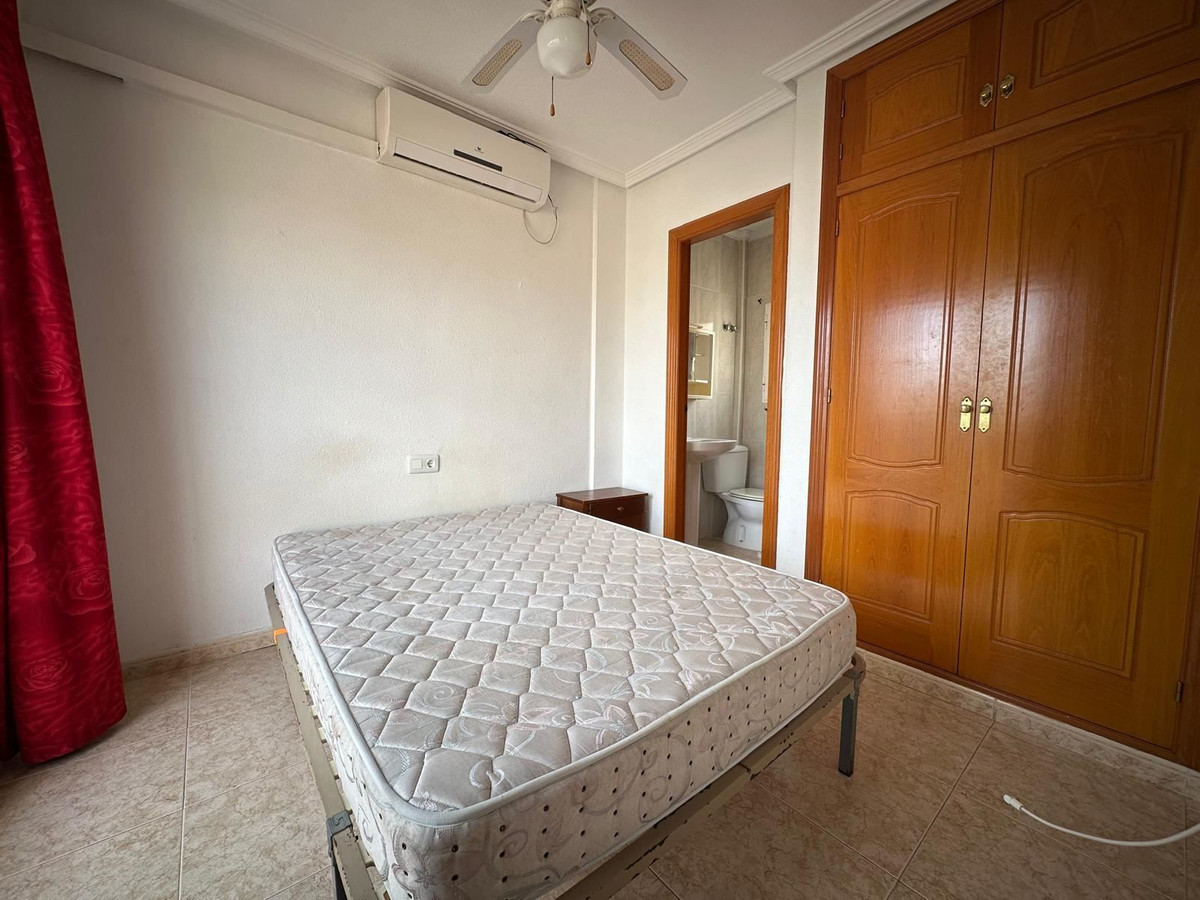 Appartement te koop in Punta Prima | 3 slaapkamers H5319037