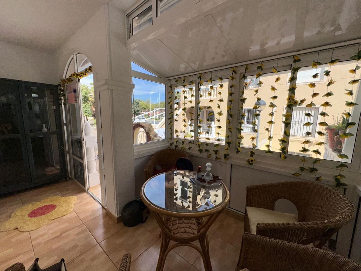 Appartement te koop in Punta Prima | 3 slaapkamers H5319037