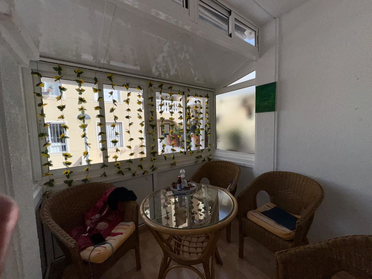 Appartement te koop in Punta Prima | 3 slaapkamers H5319037