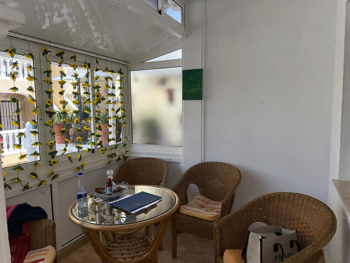 Appartement te koop in Punta Prima | 3 slaapkamers H5319037