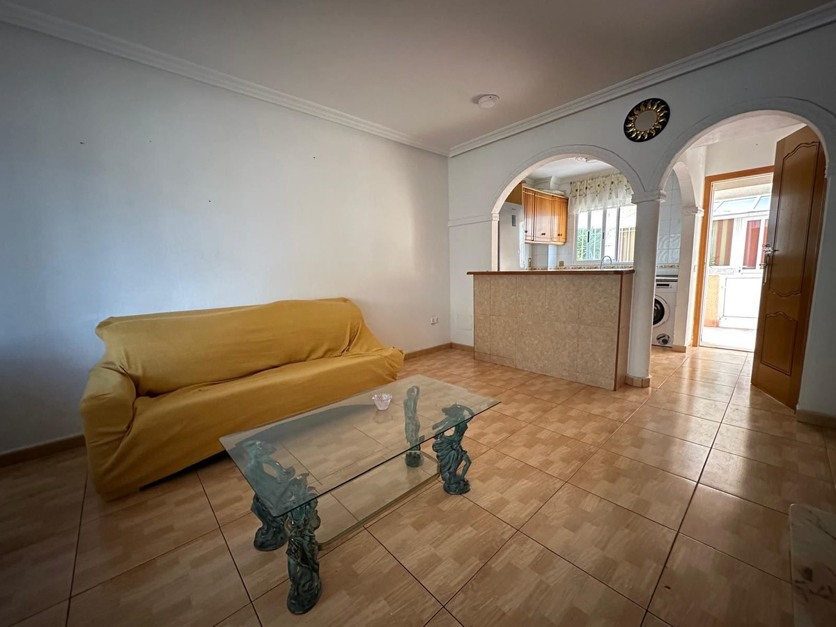 Appartement te koop in Punta Prima | 3 slaapkamers H5319037