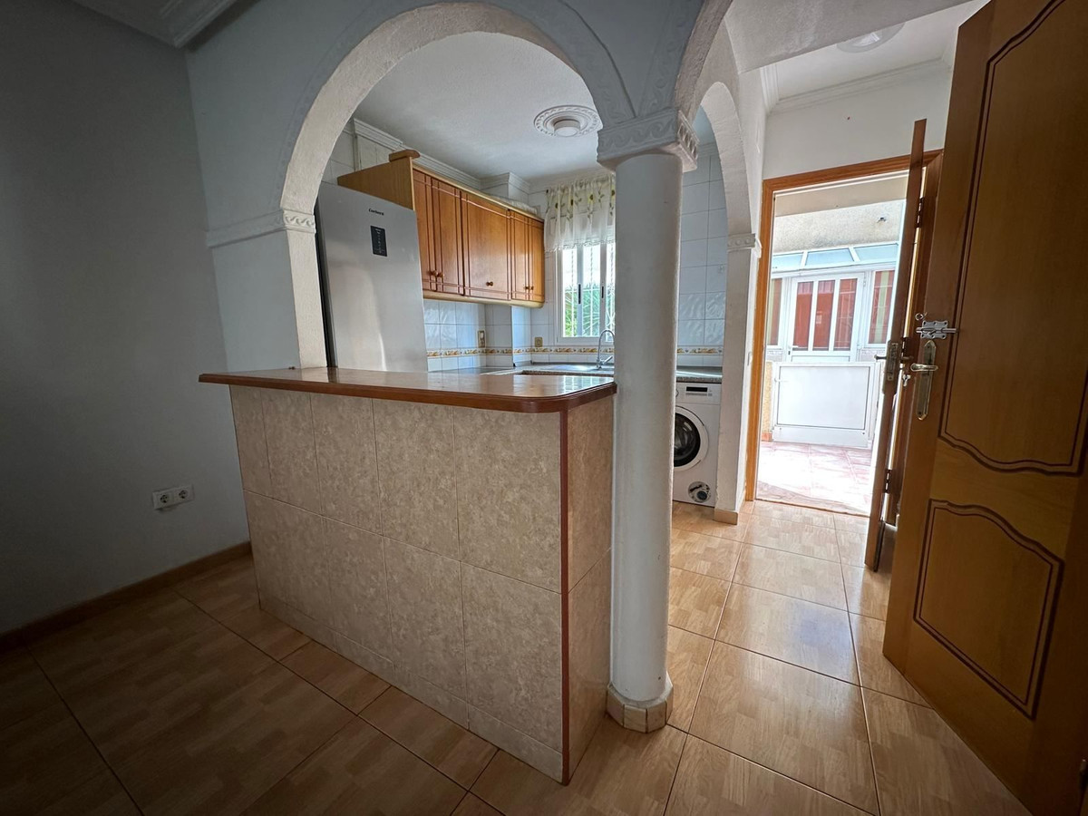 Appartement te koop in Punta Prima | 3 slaapkamers H5319037