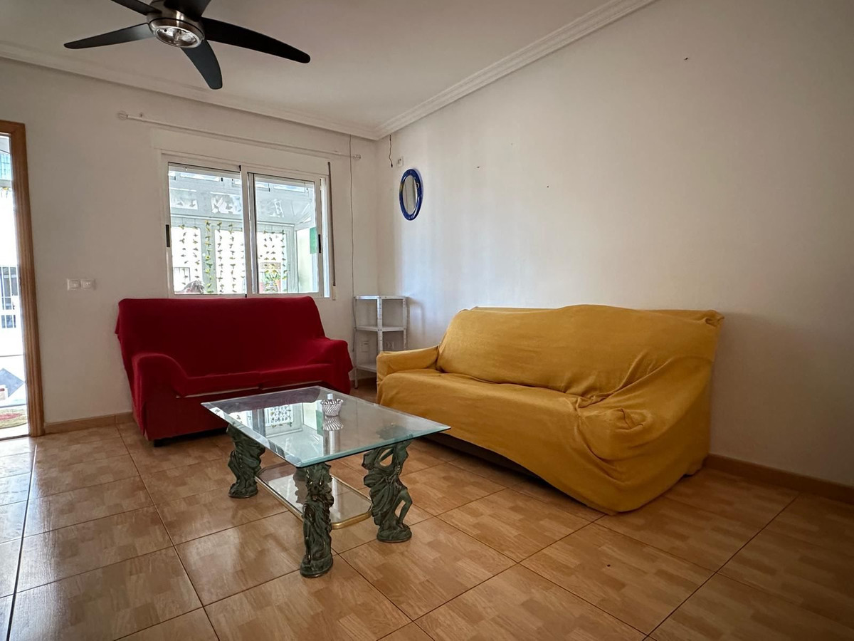 Appartement te koop in Punta Prima | 3 slaapkamers H5319037