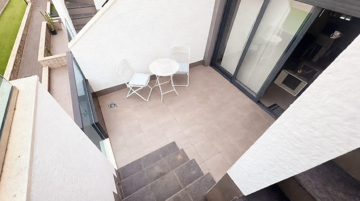 Property main view 10