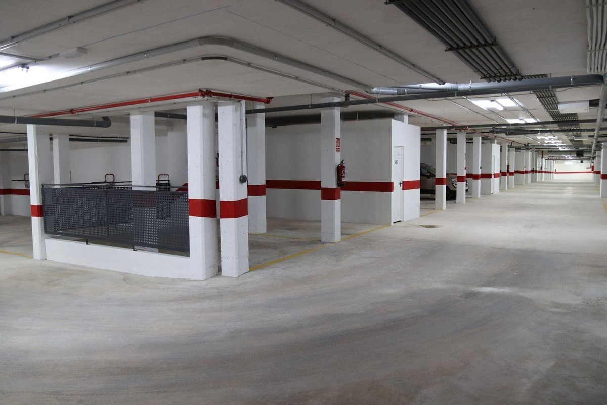 Property main view 16