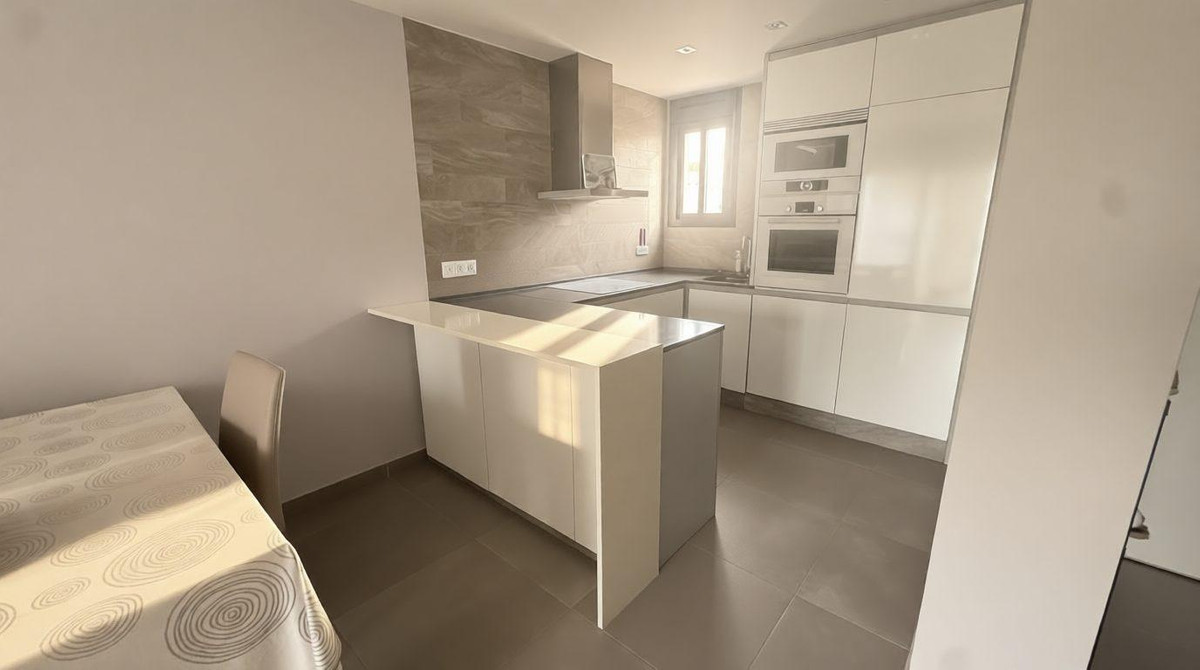 Property main view 2