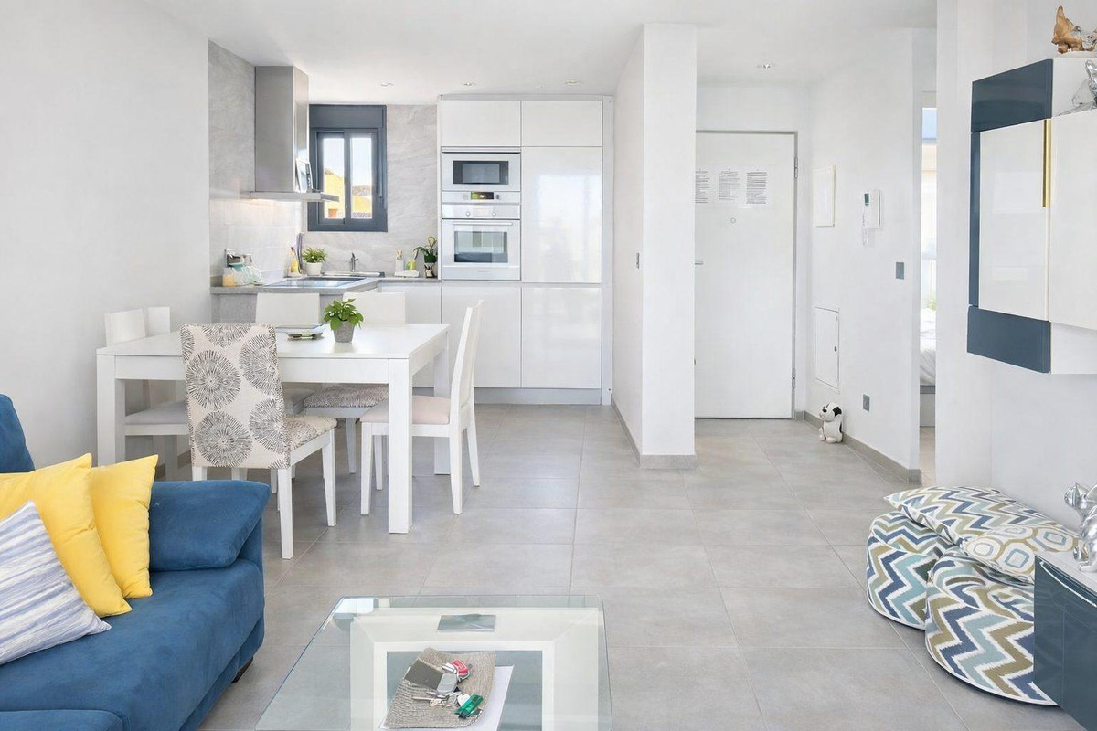 Property main view 3