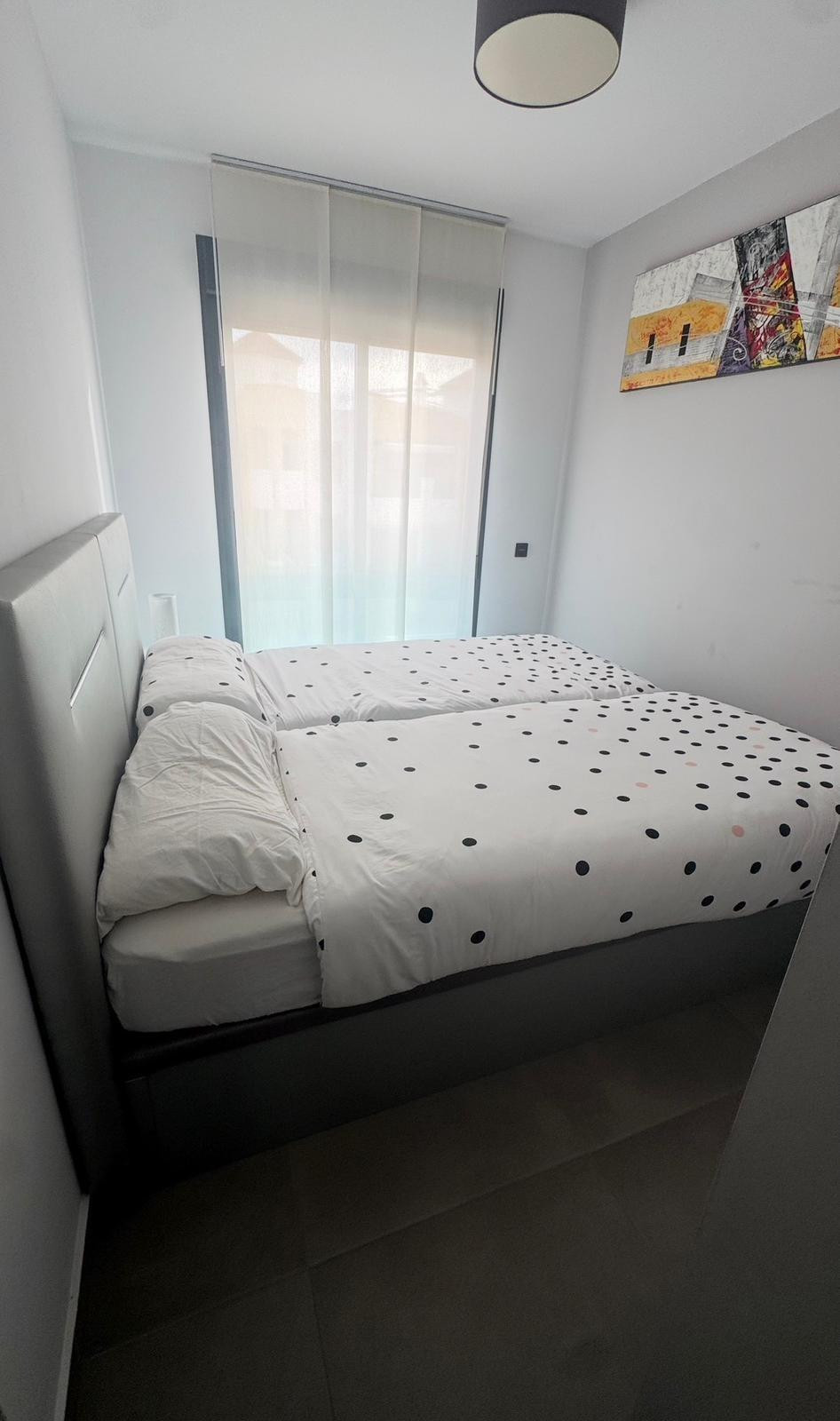 Property main view 8