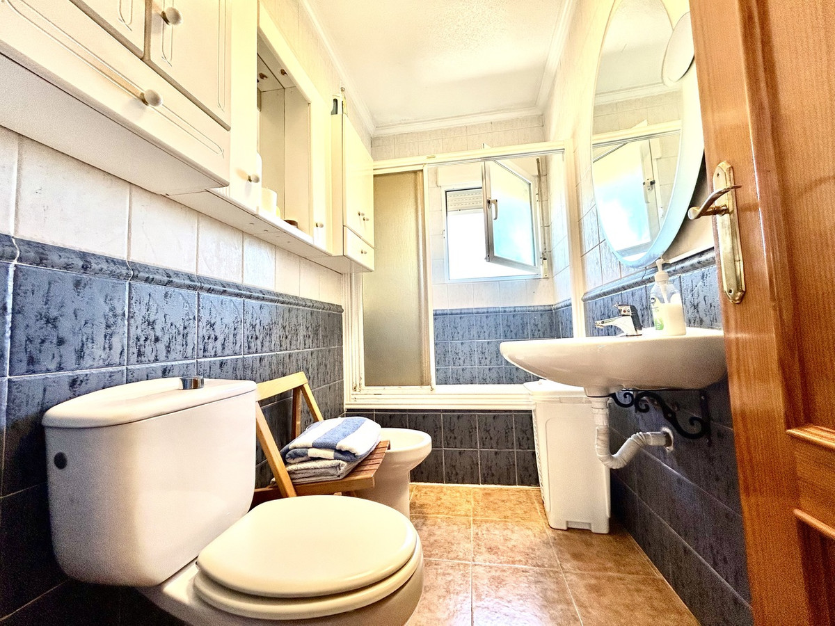 Property main view 12