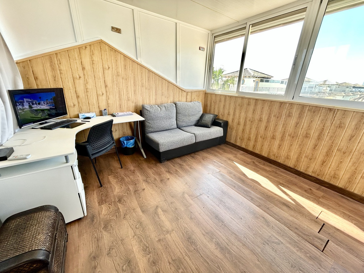 Property main view 14