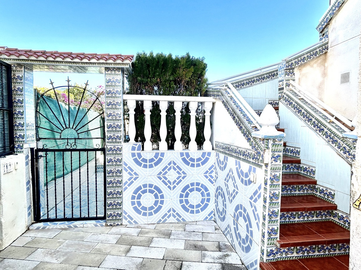 Property main view 25