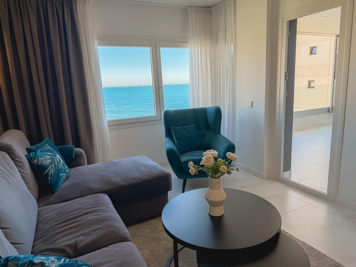 Appartement te koop in Punta Prima | 2 slaapkamers H5342287