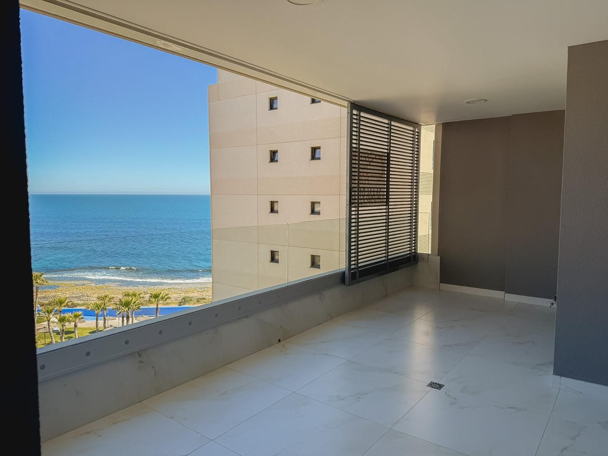 Appartement te koop in Punta Prima | 2 slaapkamers H5342287