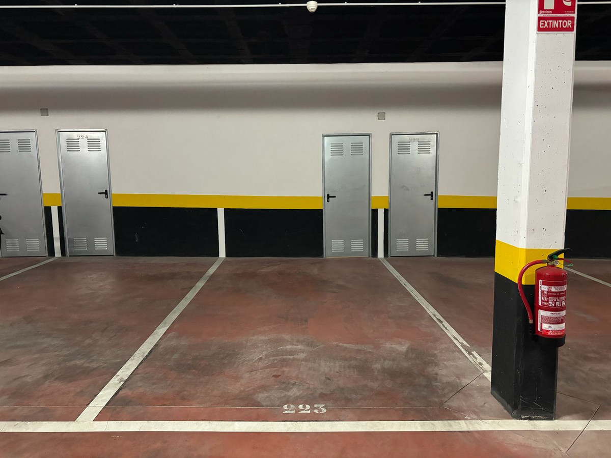 Appartement te koop in Punta Prima | 2 slaapkamers H5342287