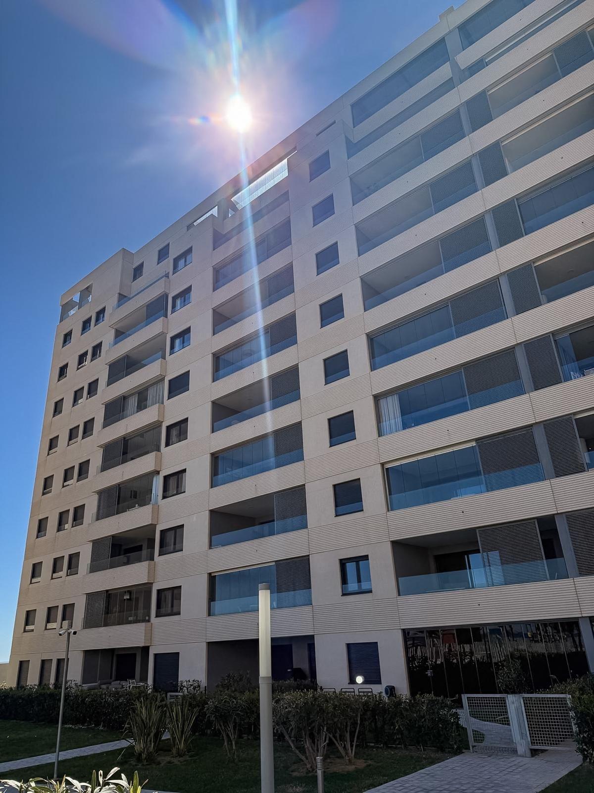 Appartement te koop in Punta Prima | 2 slaapkamers H5342287