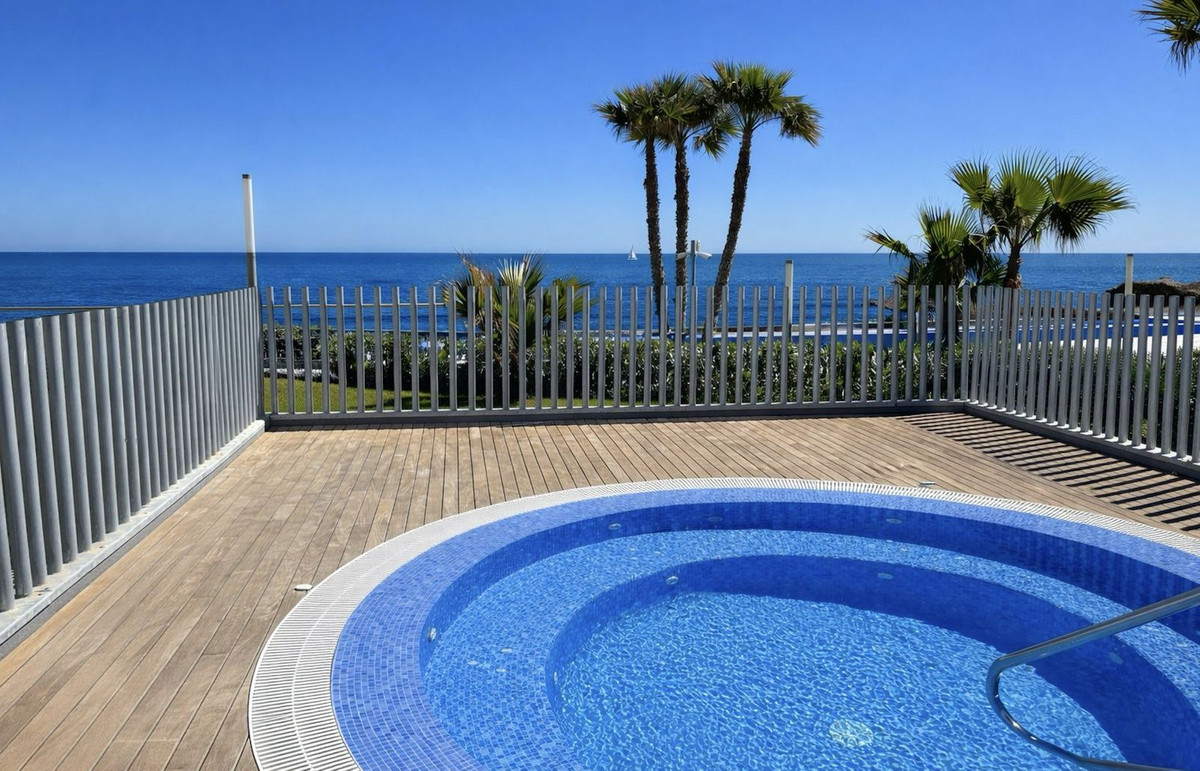 Appartement te koop in Punta Prima | 2 slaapkamers H5342287