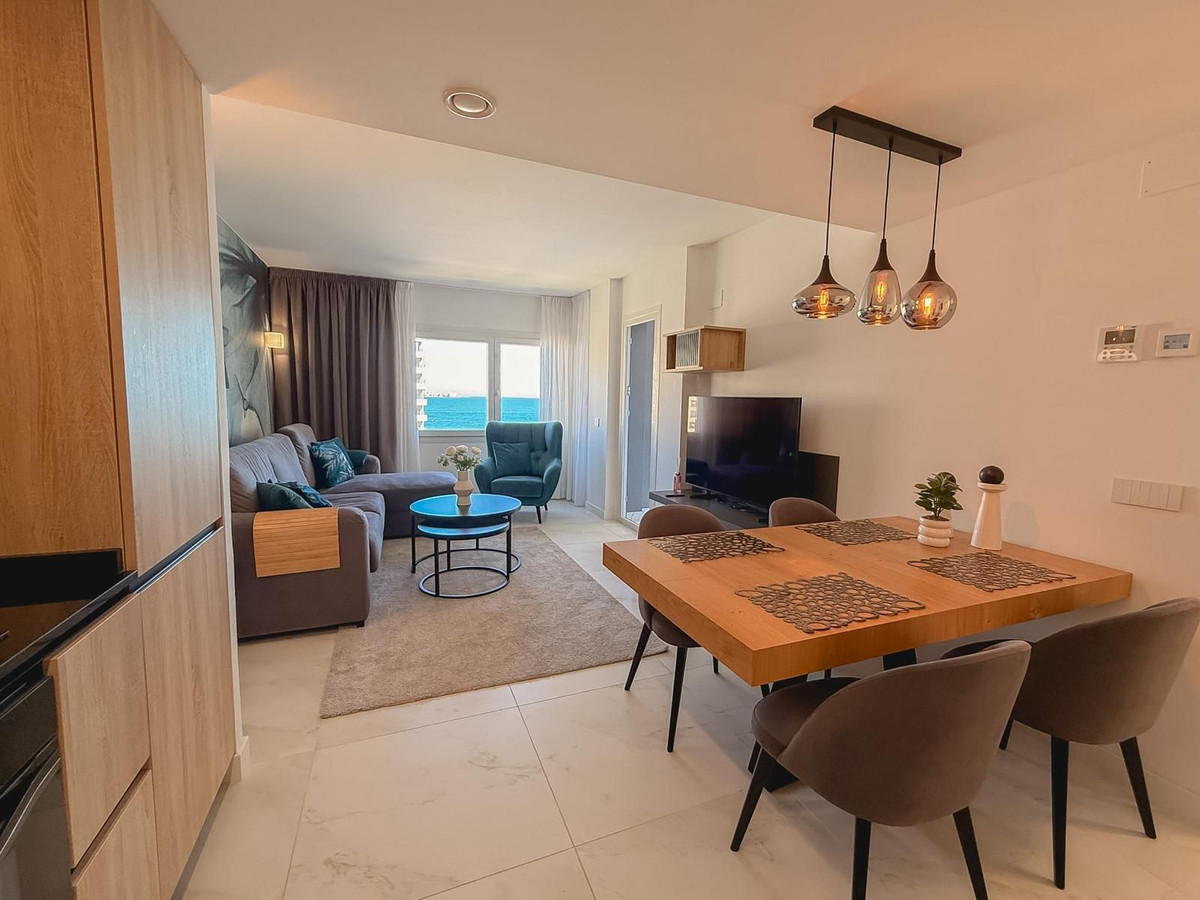 Appartement te koop in Punta Prima | 2 slaapkamers H5342287