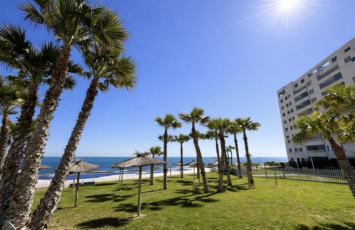 Appartement te koop in Punta Prima | 2 slaapkamers H5342287