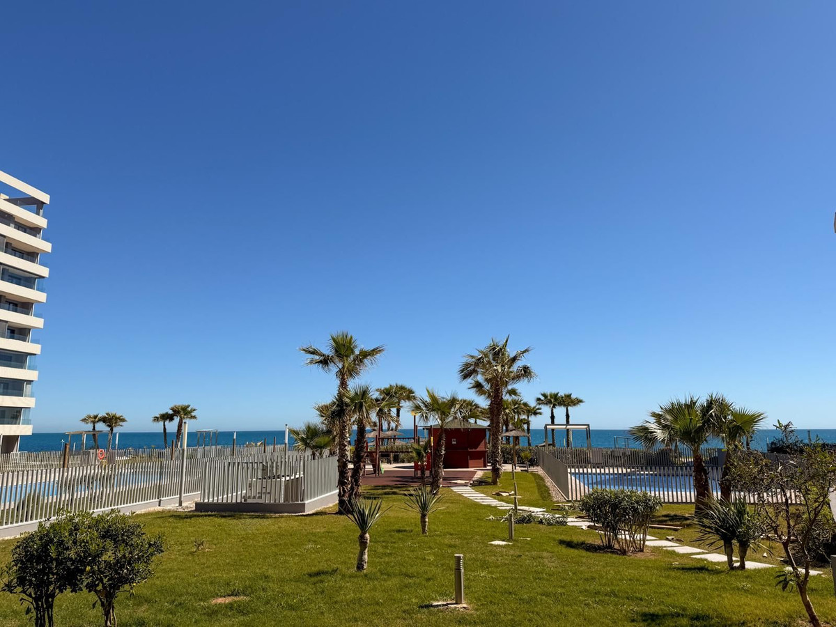 Appartement te koop in Punta Prima | 2 slaapkamers H5342287