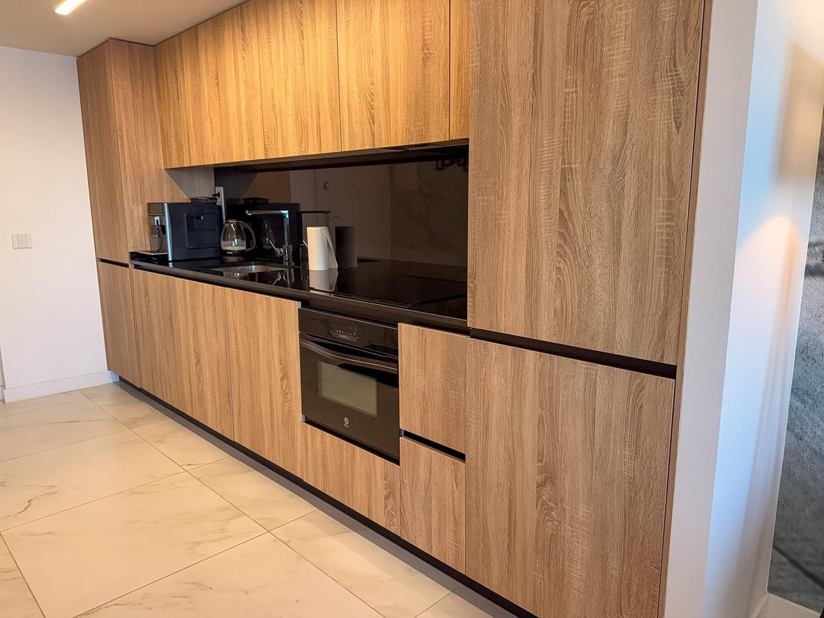 Appartement te koop in Punta Prima | 2 slaapkamers H5342287