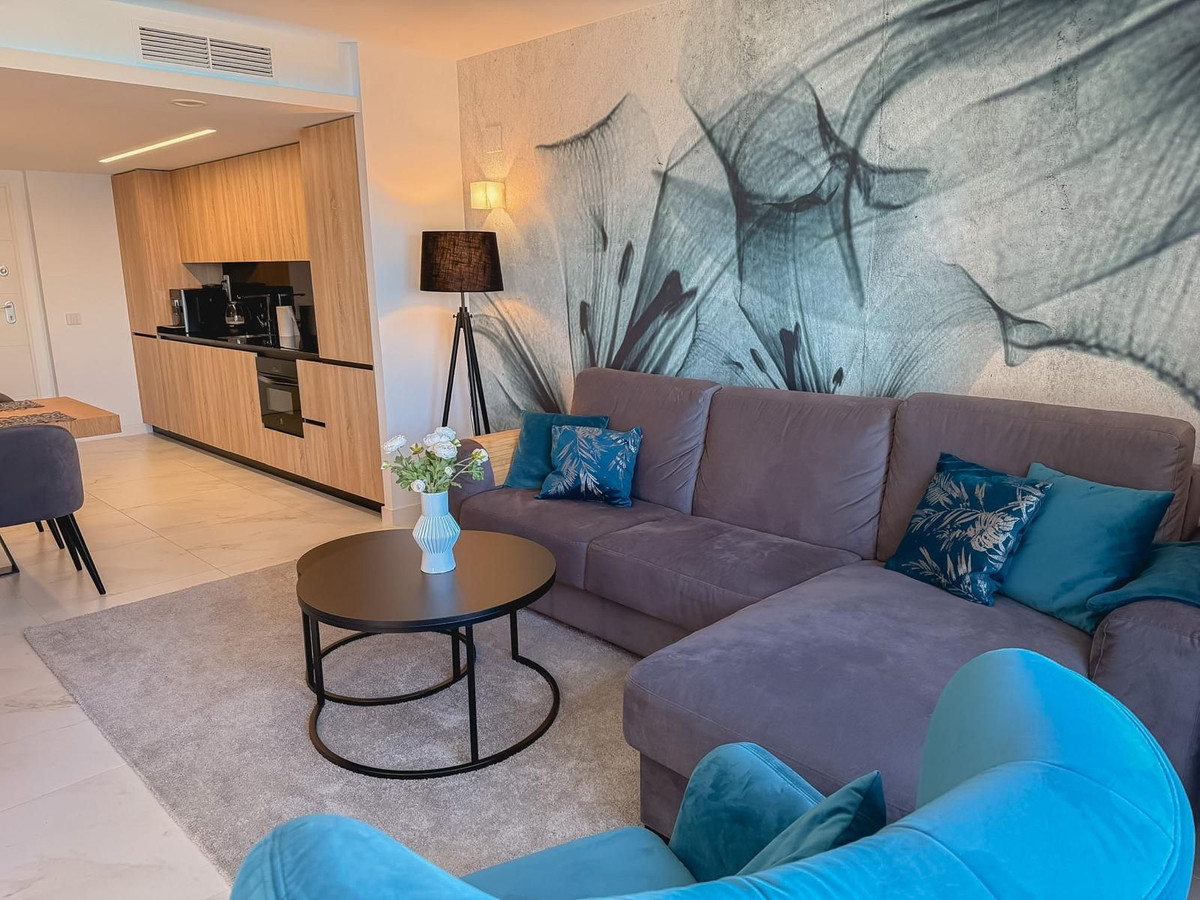 Appartement te koop in Punta Prima | 2 slaapkamers H5342287