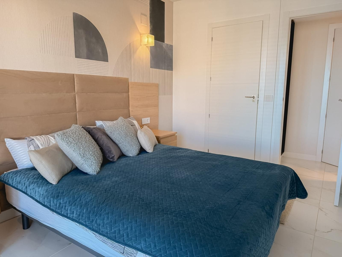 Appartement te koop in Punta Prima | 2 slaapkamers H5342287