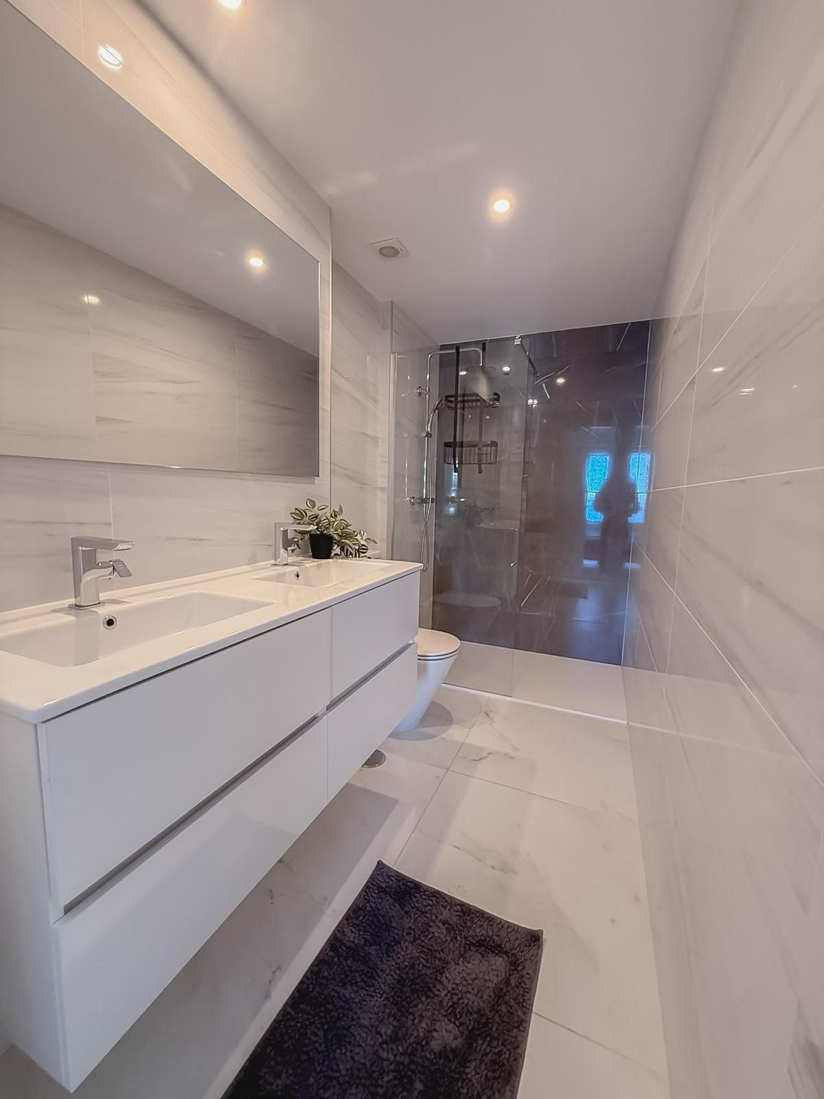 Appartement te koop in Punta Prima | 2 slaapkamers H5342287