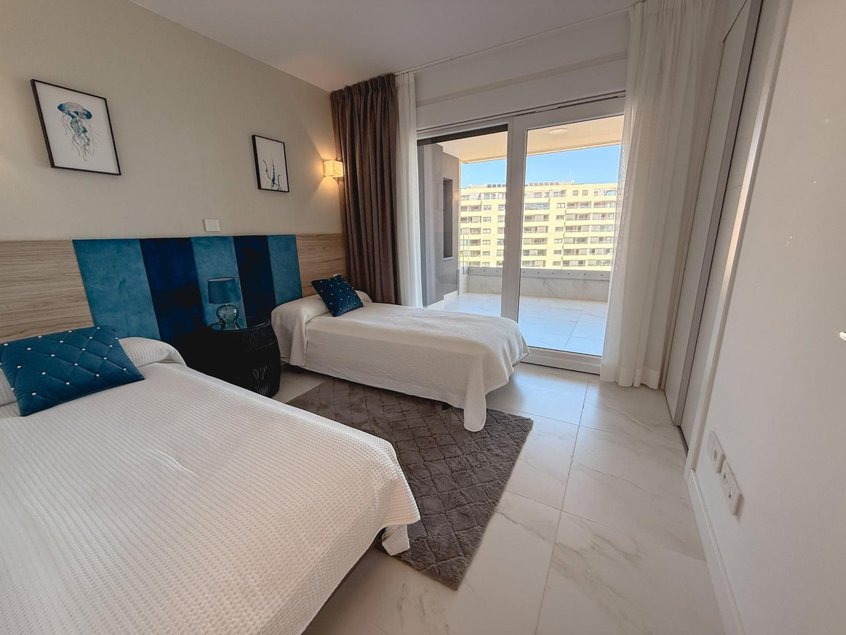 Appartement te koop in Punta Prima | 2 slaapkamers H5342287