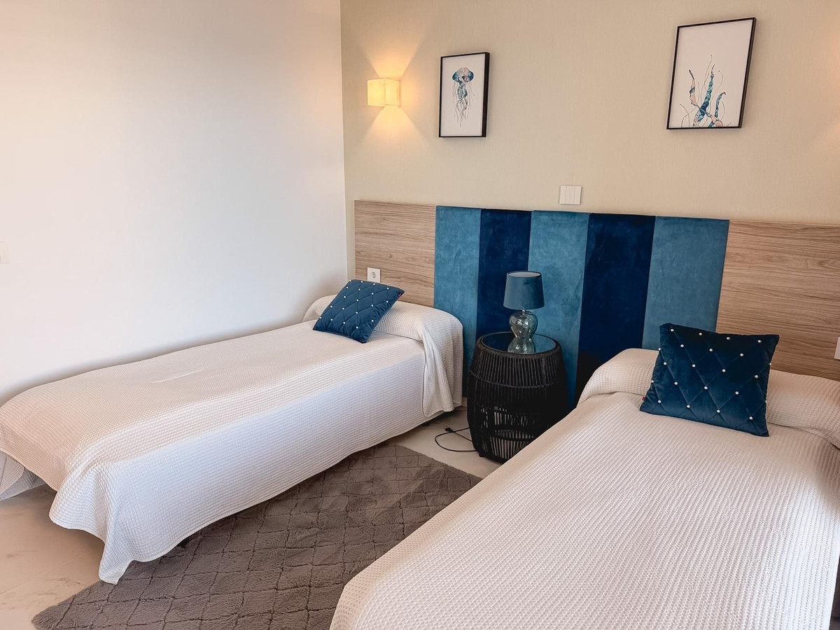 Appartement te koop in Punta Prima | 2 slaapkamers H5342287