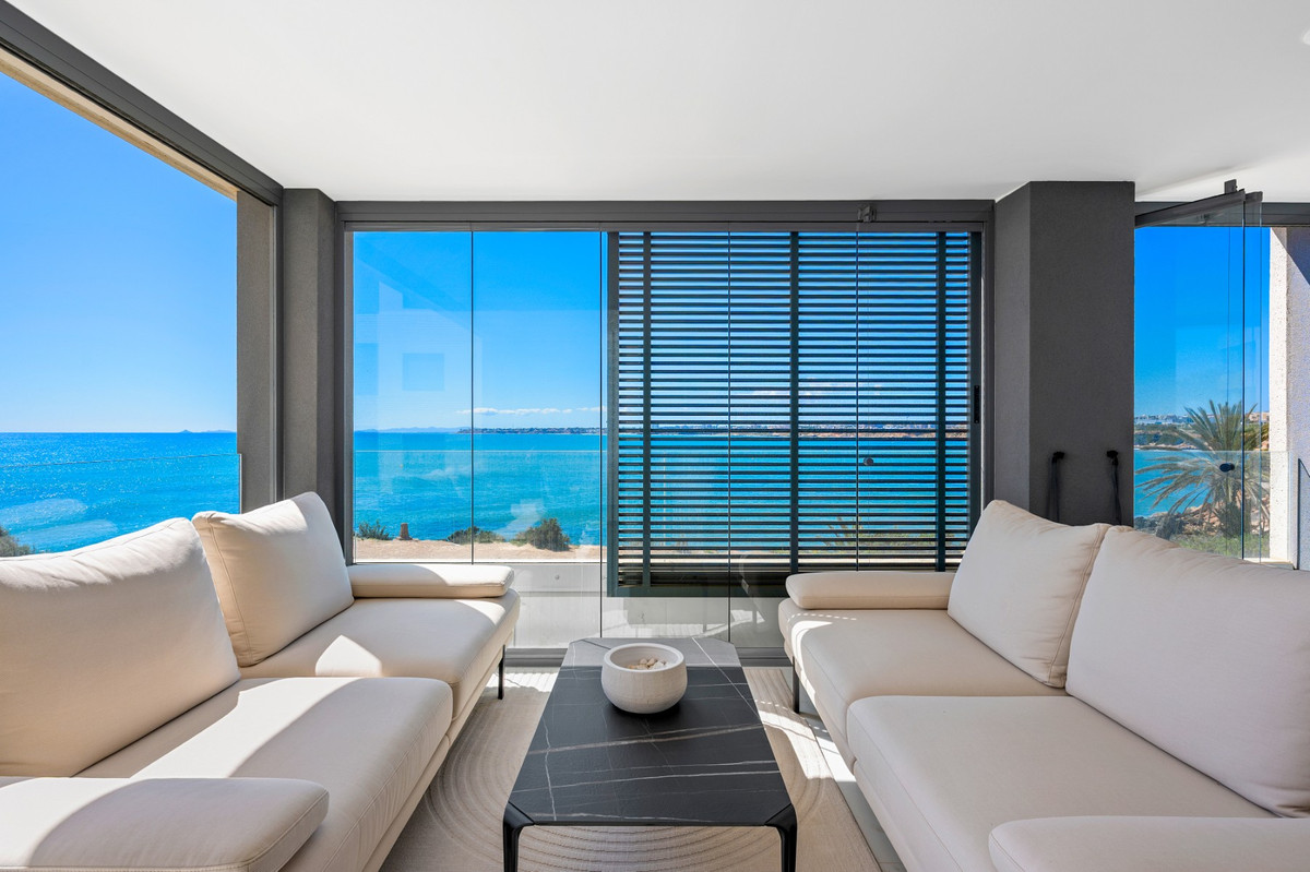 Property main view 10