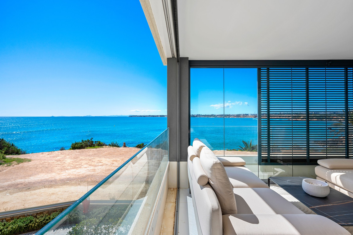 Property main view 11