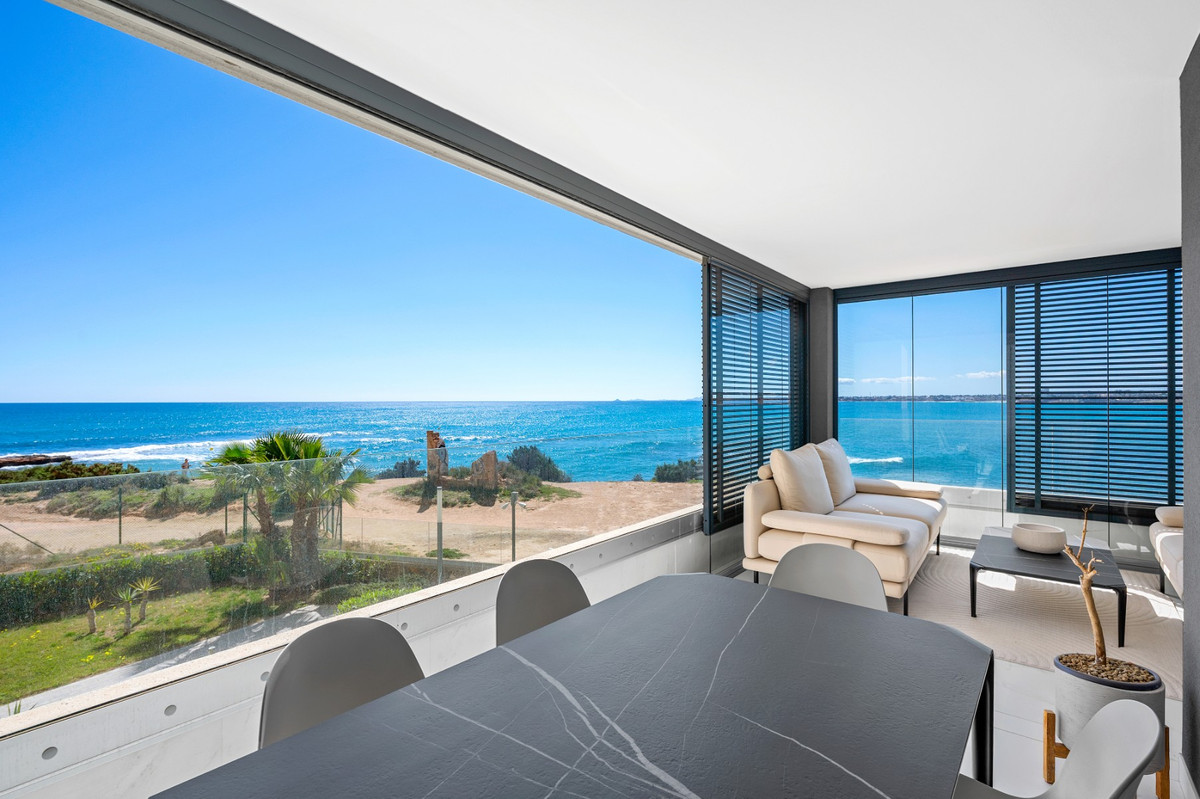 Property main view 12