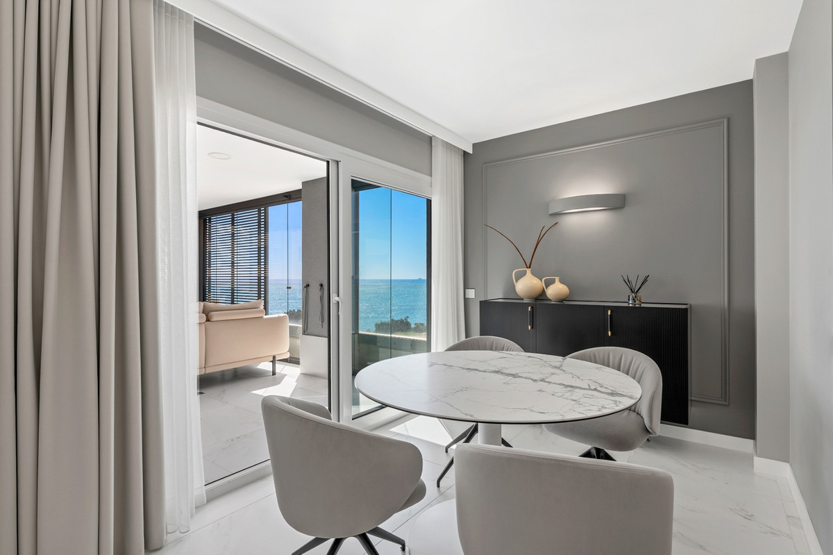 Property main view 15