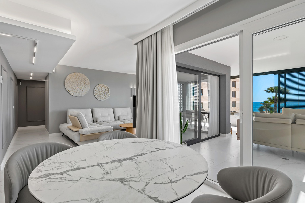 Property main view 16