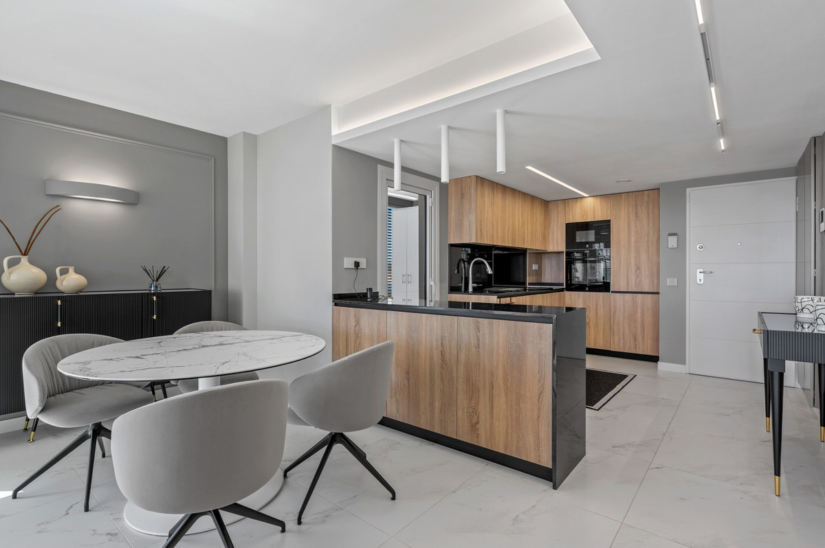 Property main view 17