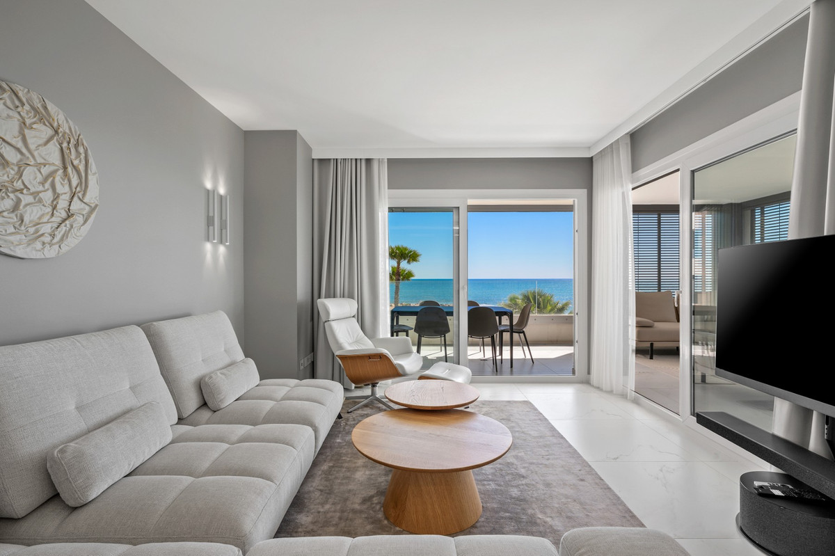 Property main view 19