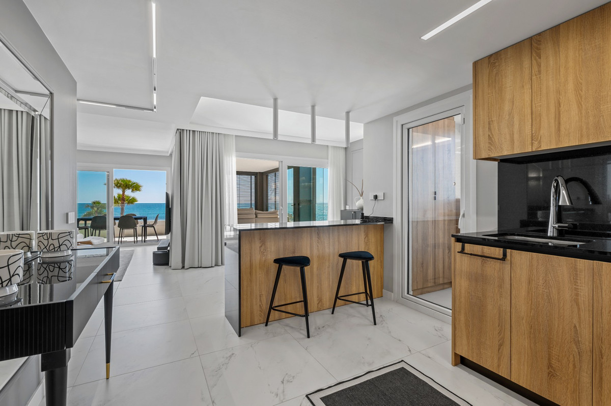 Property main view 20