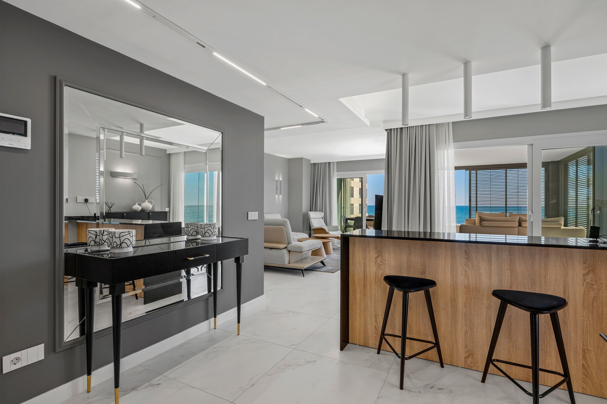 Property main view 21