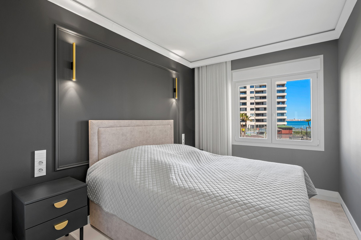 Property main view 22