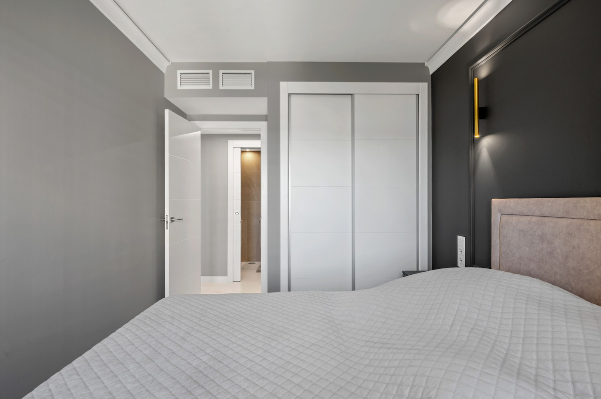 Property main view 24