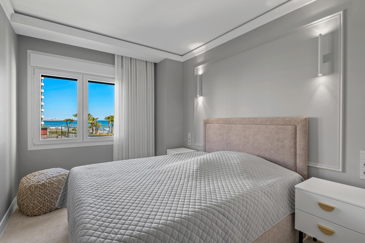 Property main view 25