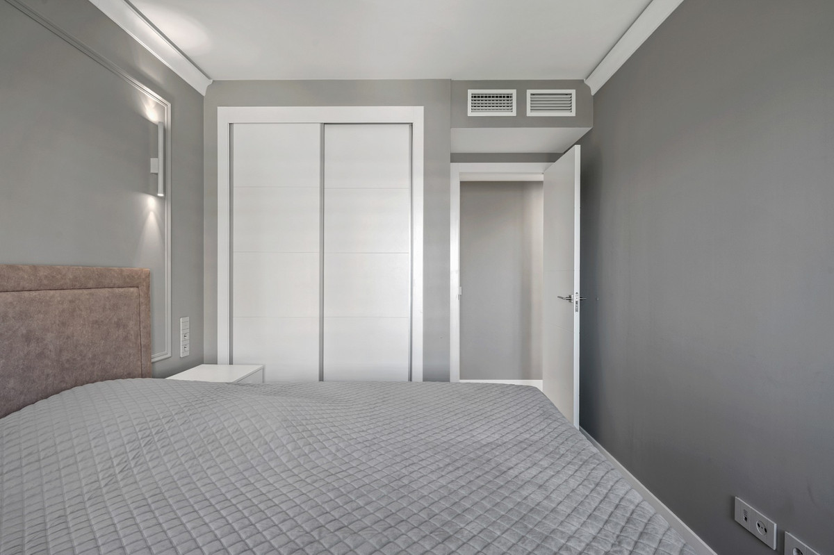 Property main view 26