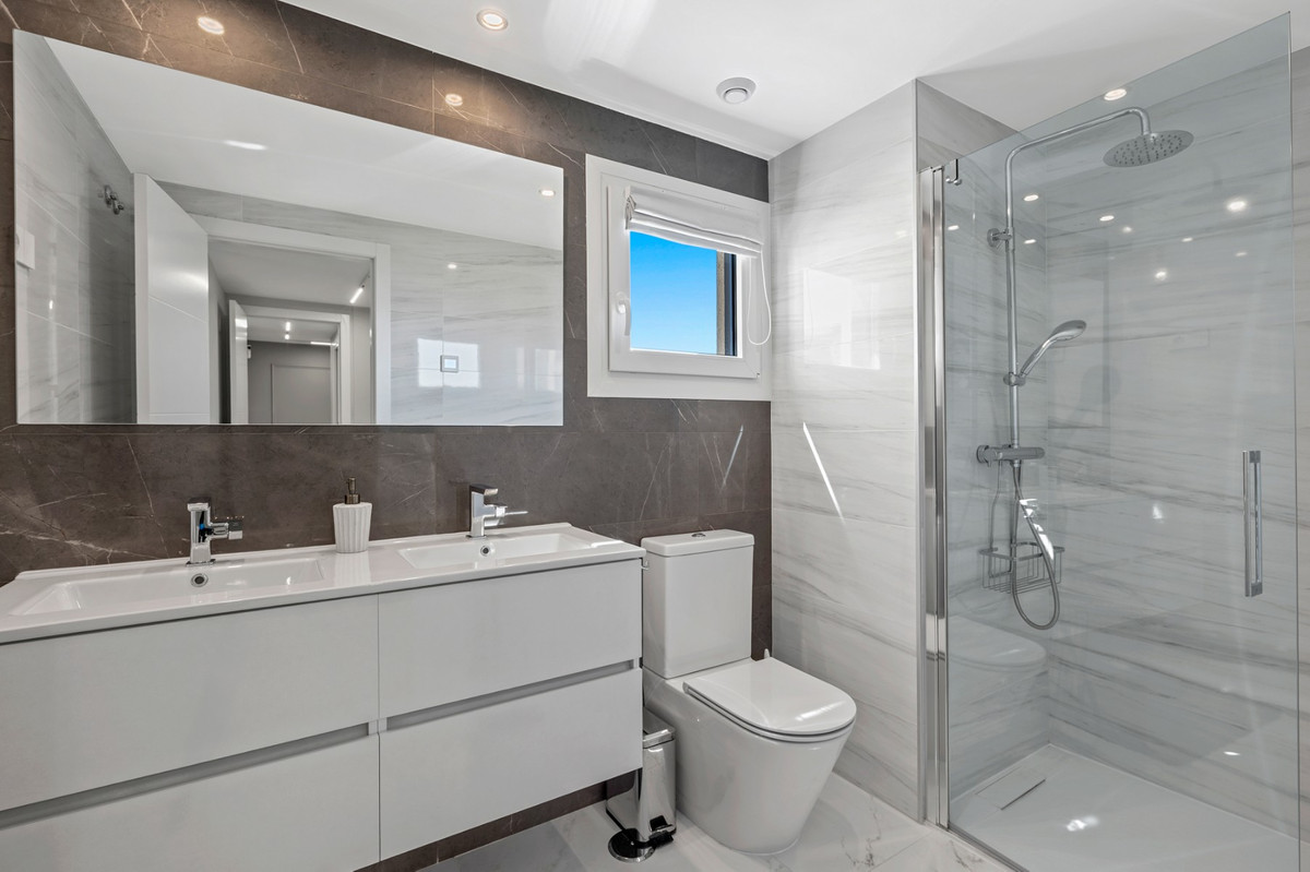 Property main view 27