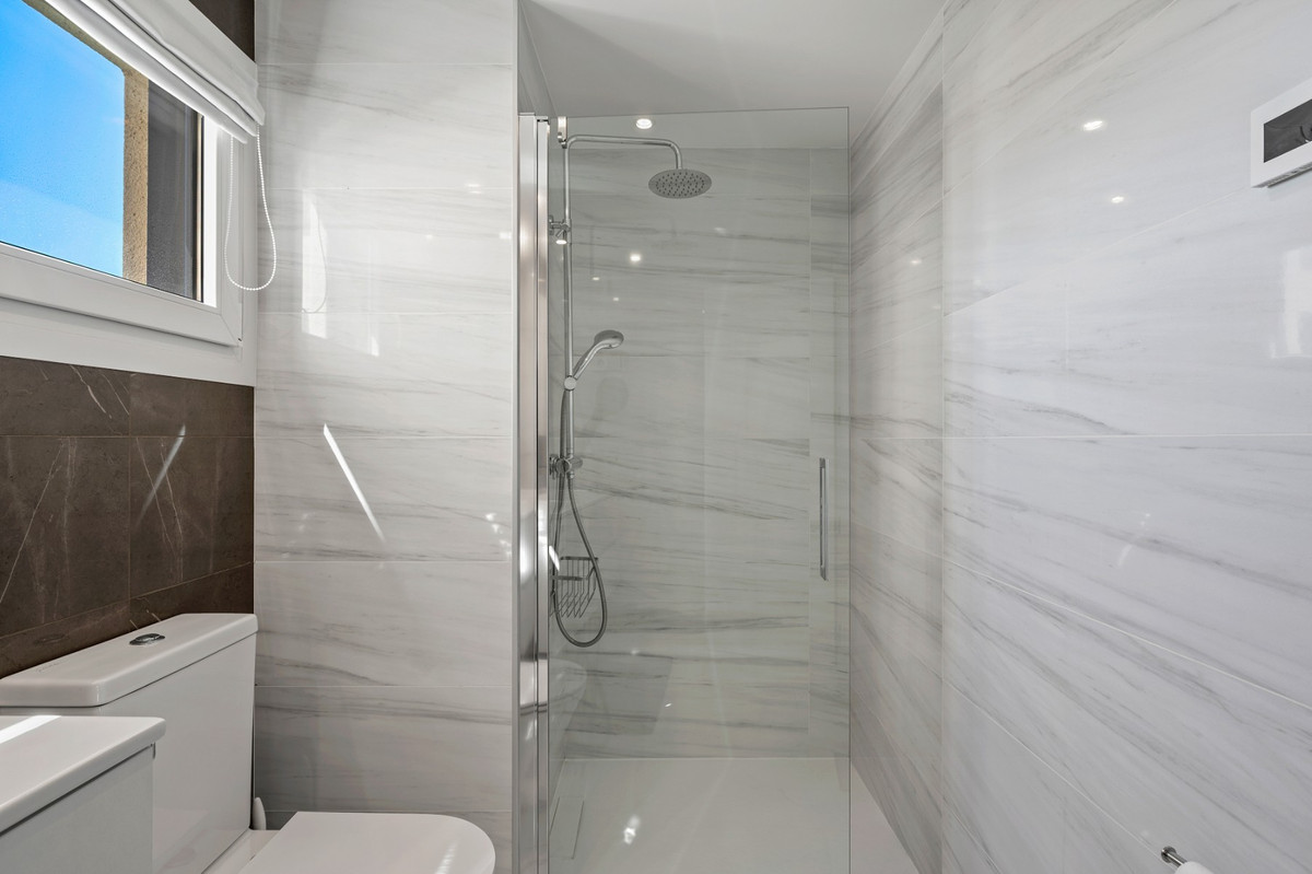 Property main view 28