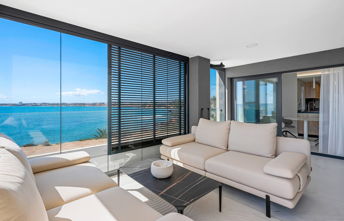 Property main view 3