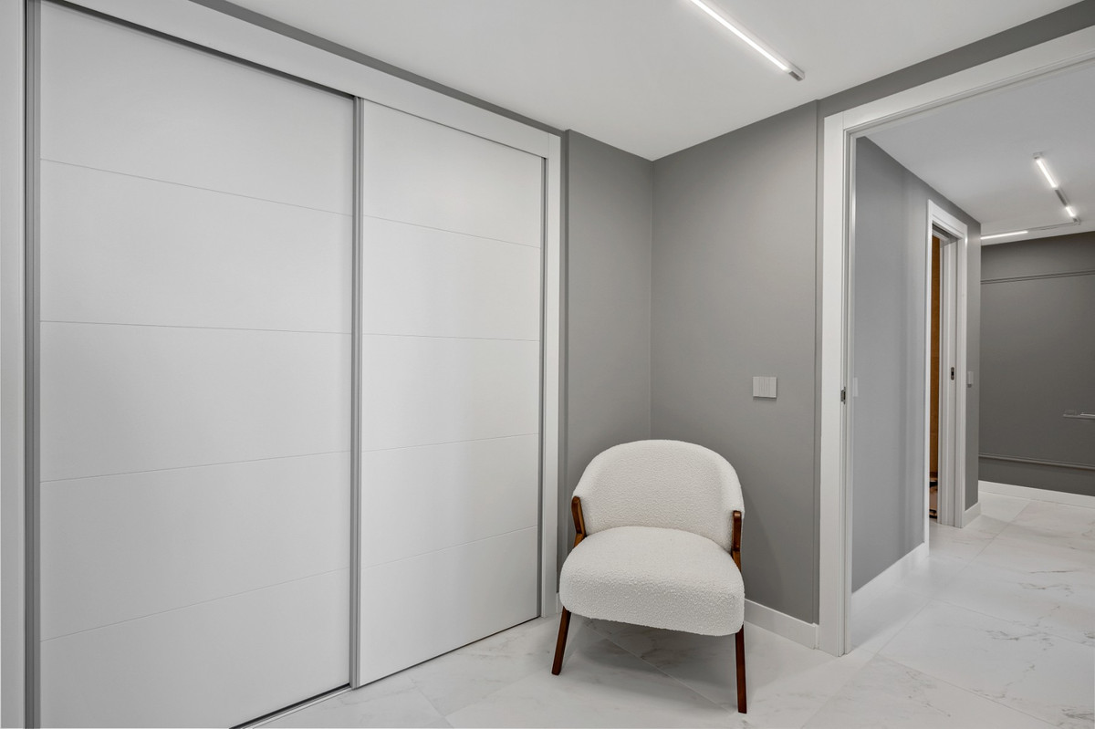 Property main view 31