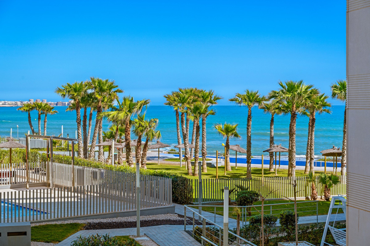 Property main view 33