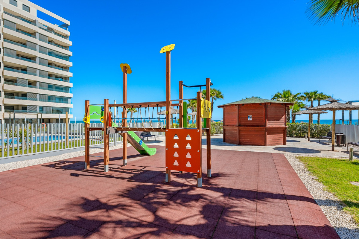 Property main view 39